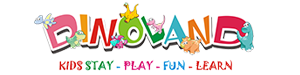 Dinoland